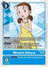 Minami Uehara (BT17-082 U) 