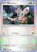 Minccino (075/086) (Master Ball Pattern) [Scarlet & Violet: Black Bolt] 