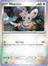 Minccino (075/086) (Poke Ball Pattern) [Scarlet & Violet: Black Bolt] 