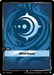 Mind Rune (089/298) 