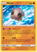 Minior [SM - Celestial Storm] 