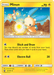 Minun [SM - Celestial Storm] 
