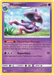 Mismagius (78/214) [Sun & Moon: Unbroken Bonds] 