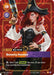 Miss Fortune - Bounty Hunter (267/298) 