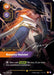 Miss Fortune - Bounty Hunter (Alternate Art) (309*/298) 