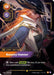 Miss Fortune - Bounty Hunter (Showcase) (309/298) 