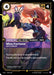 Miss Fortune - Buccaneer (Alternate Art) (193a/298) 