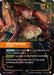 Miss Fortune - Captain (162/298) 