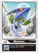 Missimon (BT4-005 U) 