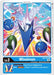 Missimon (EX4-001 U) 