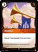 Mobilize (134/298) 
