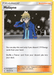 Molayne (181/214) [Sun & Moon: Unbroken Bonds] 