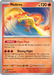Moltres (146/165) [Scarlet & Violet: 151] 