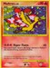 Moltres (149/147) [Platinum: Supreme Victors] 