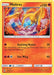 Moltres (Lets Play Eevee Cracked Ice Holo) (38/214) [Theme Deck Exclusives] 