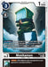 Monitamon (#BT19-055 C) (Release Special Booster 2.0) Near Mint 