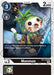 Monmon (BT11-060 C) 