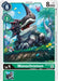 Monochromon (BT7-048 C) 