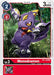 Monodramon (#BT1-009 C) (Release Special Booster 1.0) Near Mint 