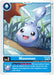 Moonmon (EX5-002 U) 