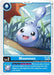 Moonmon (#EX5-002 U) (Animal Colosseum) Near Mint 