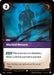 Morbid Return (170/298) 