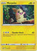 Morpeko (SWSH012) [Sword & Shield: Black Star Promos] 