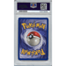 Mr. Mime (22/64) - Rare - Jungle 1st Edition [PSA 9] 