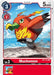 Muchomon (#BT1-013 C) (Release Special Booster 1.0) Near Mint 