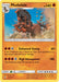 Mudsdale (Prerelease Kit Exclusive) [Deck Exclusives] 