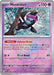 Munkidori (044/131) (Poke Ball Pattern) [Scarlet & Violet: Prismatic Evolutions] 