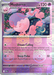 Musharna (036/086) (Master Ball Pattern) [Scarlet & Violet: Black Bolt] 