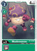 Mushroomon (#BT1-065 C) (Release Special Booster 1.0) Near Mint 