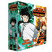 My Hero Academia Midoriya/Bakugo Rival Deck 