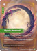 Mystic Reversal (080/298) 