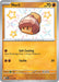 Nacli (176/091) [Scarlet & Violet: Paldean Fates] 