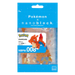 Nanoblock - Pokemon Charizard 
