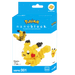 Nanoblock - Pokemon Pikachu 