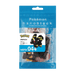 Nanoblock - Pokemon Umbreon 