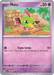 Natu (071/182) [Scarlet & Violet: Paradox Rift] 