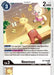 Neemon (BT7-080 C) 