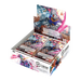 Newtype Rising Booster Box (GD-01) 
