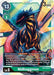 Nidhoggmon (BT4-062 SR) 