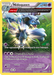 Nidoqueen (69/160) [XY: Primal Clash] 