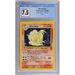 Ninetales (13/130) - Holo Rare - Base Set 2 [CGC 7.5] 