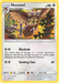 Noctowl (166/236) [Sun & Moon: Unified Minds] 