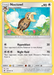 Noctowl [SM - Burning Shadows] 