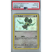 Noibat (SV43/SV94) - Holo Rare - Hidden Fates [PSA 10] 