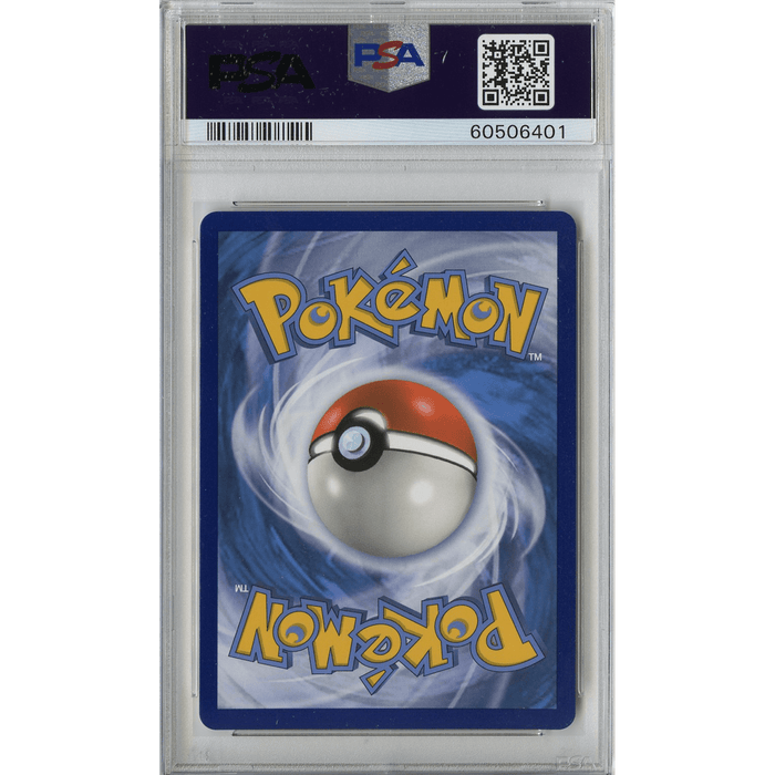 Noibat (SV43/SV94) - Holo Rare - Hidden Fates [PSA 10] 