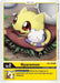 Nyaromon (#BT2-003 U) (Release Special Booster 1.5) Near Mint 